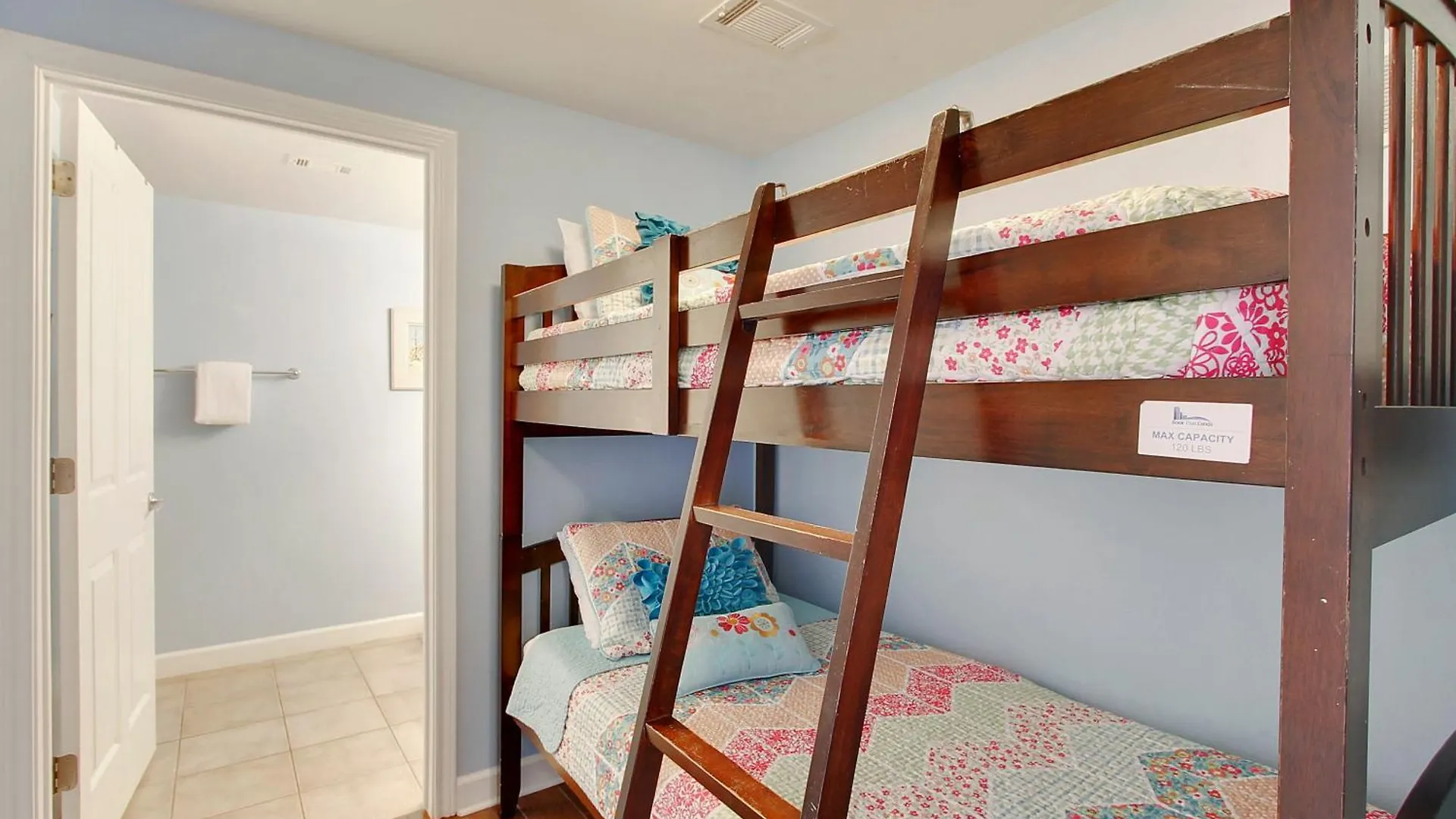 Shores Of Panama #1421 By Book That Condo Panama City Beach